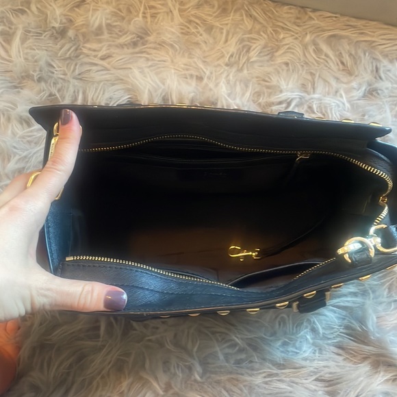 Michael kors - Picture 2 of 4